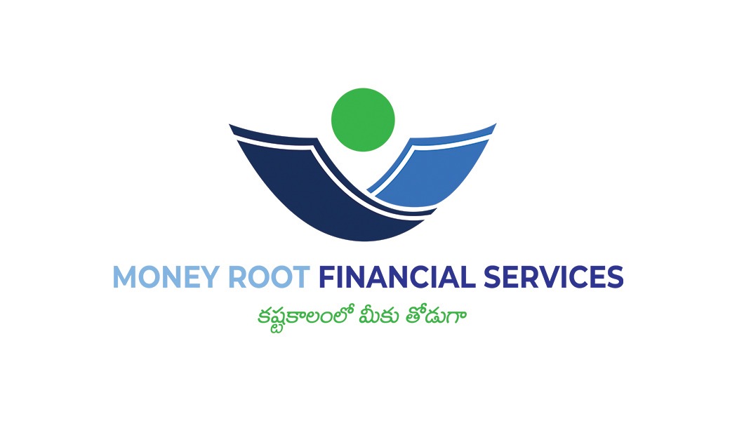Money Root Financial Services